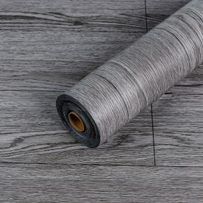 Підлогове вінілове покриття самоклеюче в рулоні 3000х600х1,5мм SW-00003282