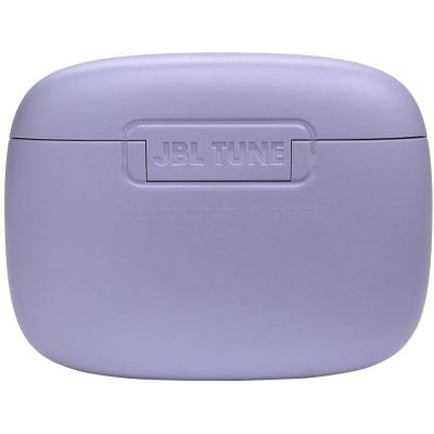 Навушники JBL Tune Beam Purple (JBLTBEAMPUR) (JBLTBEAMPUR) | Зображення 4