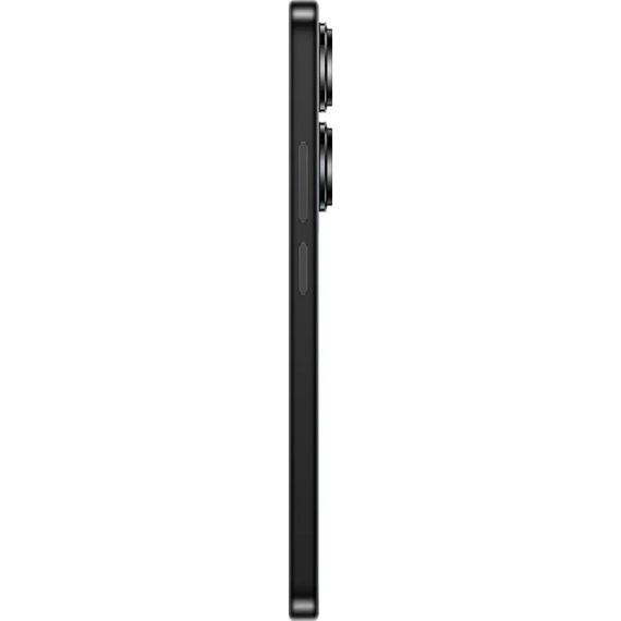 Мобільний телефон Xiaomi Poco M6 Pro 12/512GB Blue (1020847) | Зображення 4