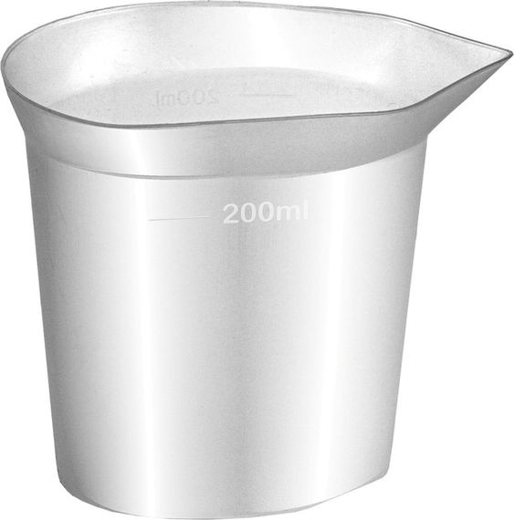 Праска MPM MZE-29 3500 Вт бірюзова | Зображення 3