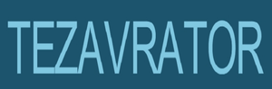 Tezavrator
