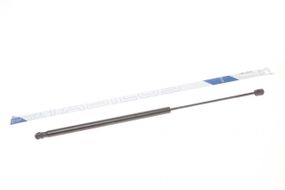 Амортизатор крышки багажника Citroen C4 07- 012815