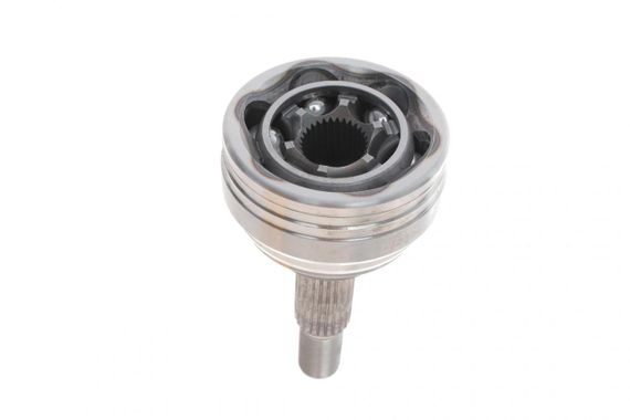 Шрус наружный Renault Clio 05-14 Megane 03- Logan 07- Dacia Sandero 08- 23z 30z 49mm 83.6mm 50mm  15-1501 | Зображення 2