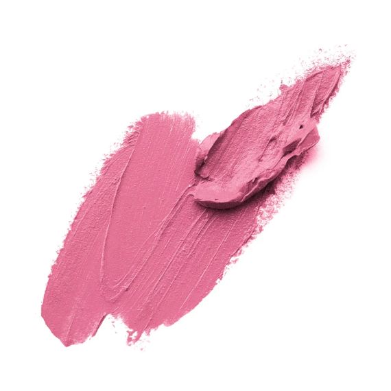 Помада для губ Розовая №119 Stargazer Lipstick | Зображення 1