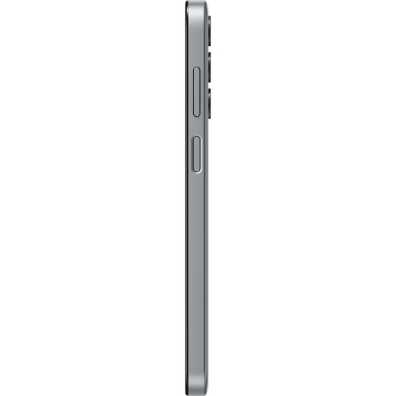 Мобільний телефон Samsung Galaxy M15 5G 4/128GB Gray (SM-M156BZAUEUC) | Зображення 8