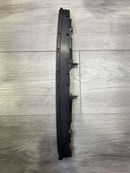 Mercedes W211 LED стоп сигнал ОБОВ'ЯЗКОВО ЗВІРЯЙТЕ КРІПЛЕННЯ, ЩО НА ФОТО, Є РІЗНІ!!! 2118201556, Мерседес 211 | Зображення 4