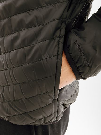 Куртка Nike MIDWEIGHT PUFFER | Зображення 3