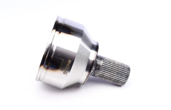 Шрус наружный Ford C-Max 07-10 Focus Volvo C30 S40 V50 04-12 36z 23z 56mm 82.1mm 48mm  15-1777 | Зображення 5