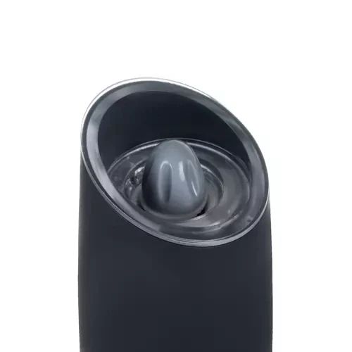 Электрическая гравитационная мельница Ruhhy 19558, 2 шт | Зображення 6