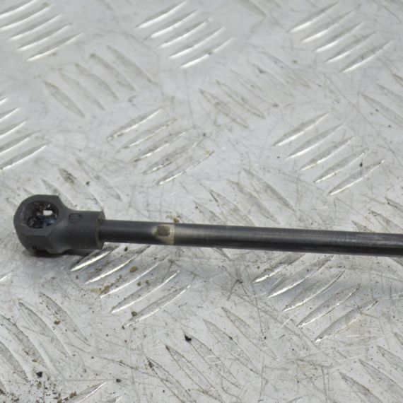 Телескоп задньої кришки багажника Peugeot Partner B9 Амортизатор кришки багажника Пежо Партнер Б9 9819027880 | Зображення 1