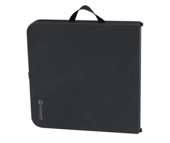 Стіл кемпінговий Outwell Claros M (530083) | Зображення 5