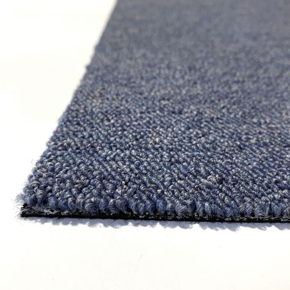 Ковровая плитка DEO Grace NA-06 | Зображення 2