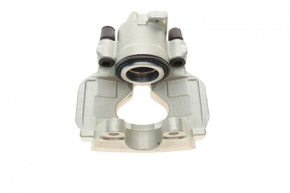 Супорт гальмівний передній  R Ford Galaxy I VW Sharan 95-10 d=57mm  Ate  393423 | Зображення 3