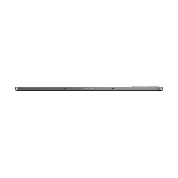Планшет Lenovo Tab K11 Plus 8/256 LTE Luna Grey (ZADT0165UA) | Зображення 6