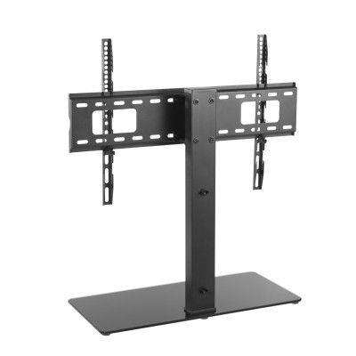 Кронштейн ITech KFG-5 | Зображення 3