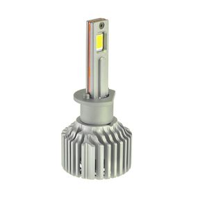 LED лампа CYCLONE LED H1 5700K type 41