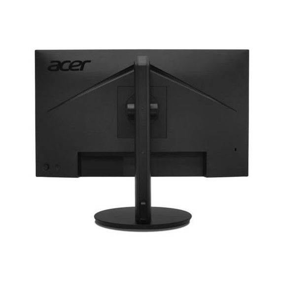 Монітор Acer Vero CB272Gbmiprx (UM.HB2EE.G06) | Зображення 3