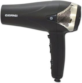 Фен потужний 2200 Вт XPRO GM-129 (42247-GM-129_737)