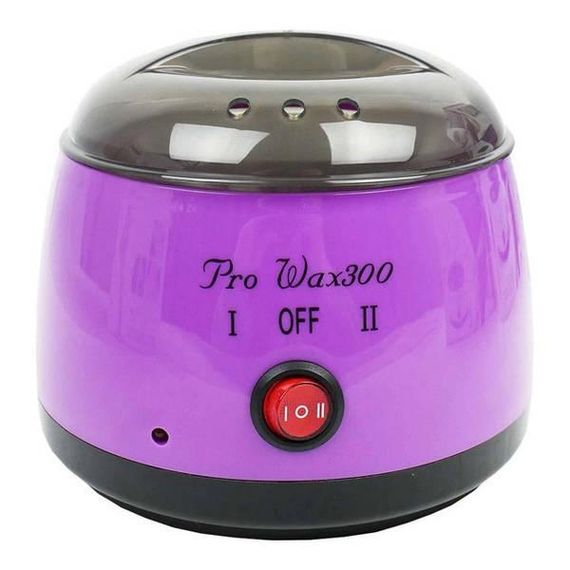 Воскоплав ProWax-300 Фиолет