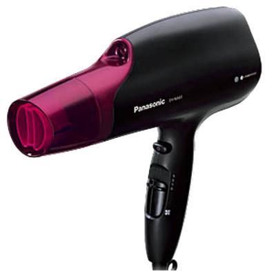 Фен Panasonic EH-NA65-K865 | Зображення 1