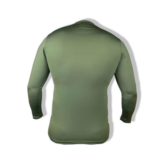 Термо кофта Active TERMO DYNAMIC розмір XL | Зображення 1