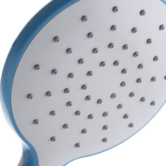 Лейка Zerix SH-35 Blue (ZX2886) | Зображення 1