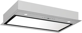 Витяжка Fabiano In-spiro 90 White 8104.504.1103