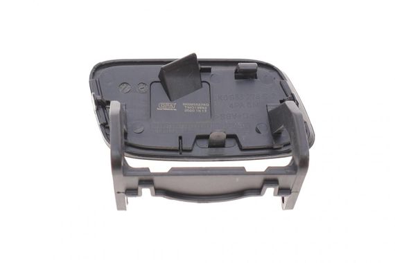 Заглушка омивача фар Audi A4 07-15 L  99551798802 | Зображення 2