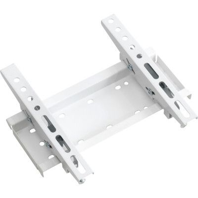 Кронштейн Charmount TV02T White | Зображення 2