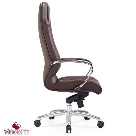 Кресло руководителя Status group F103 BRL Кресло Status Group F103 BRL ITALIA | Зображення 2