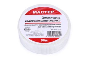 Серпянка 50мм*90м (24 шт/ящ)