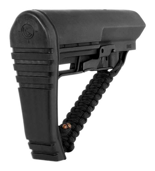 Приклад MFT COMMERCIAL Приклад для АК 47 АК 74 тактичний приклад на АК 47 АК 74 Приклад для військових | Зображення 1