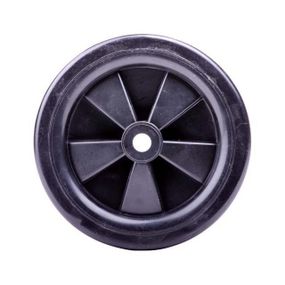 Колесо для компресора PT0003/PT-0004/PT-0007/PT-0009/PT-0010/PT-0021 INTERTOOL PT-90611