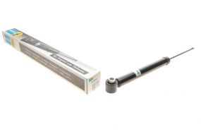 Амортизатор задний Audi A4 04-08 B4  19-164489