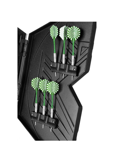 Дартс електронний Outtec DB2000 27в1 | Зображення 1