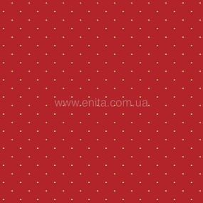 Ковролін для готелів Carus Style and Elegance SE008 SE008 21B01  ширина 4 м