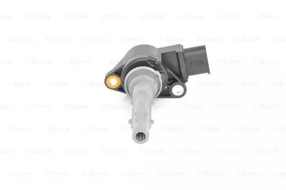 Котушка запалювання MERCEDES-BENZ E-CLASS, BOSCH (0986221058) | Зображення 4
