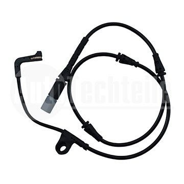 Датчик износа тормозных колодок передний BMW X5 E70 06-13/ X6 E71/E72 08-14/ (L=905mm), AutoTechteile, 700 3446, 24819002682