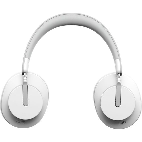 Навушники A4Tech Bloody MH390 White (4711421985376) | Зображення 5