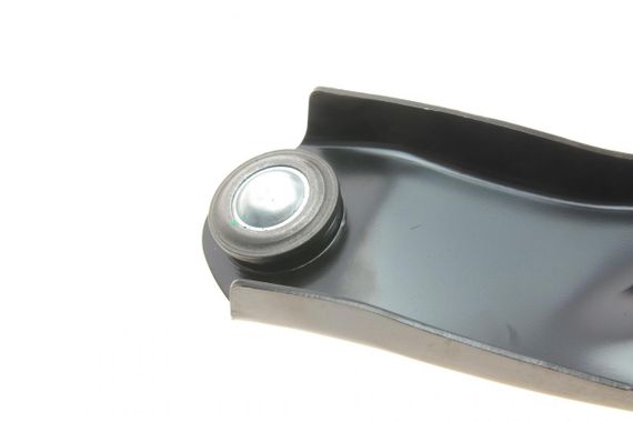 Рычаг подвески передний  L Nissan Juke Leaf 10- 17-70836 | Зображення 2