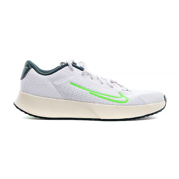 Кросівки Nike VAPOR LITE 2 HC | Зображення 1