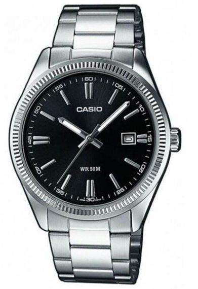 Годинник CASIO MTP-1302PD-1A1VEF