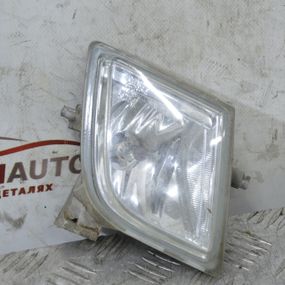 Фара протитуманна права Mazda 6 2007-2012 Фара птф права Мазда 6 11441055