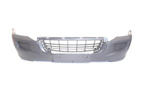 Бампер передній VW Crafter 06-16 5862570