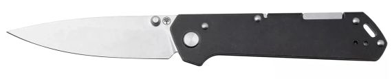 Ніж Boker Kihon Bifold Black