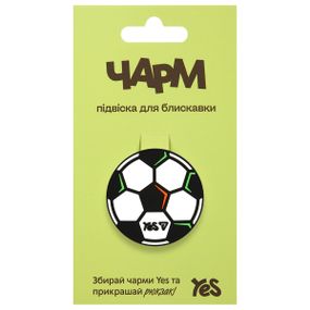 Підвіска для кулера YES CHP-8-25 Ball 709028