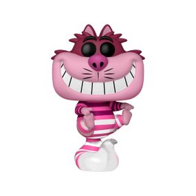 Фигурка игровая Чеширский кот