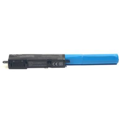 Акумулятор до ноутбука ASUS X540 (A31N1519, AS1519L7) 11.1V 2600mAh PowerPlant (NB430529) (NB430529) | Зображення 2