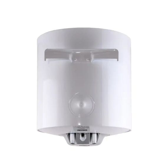 Бойлер Ariston SUPERLUX 50V 1,5K EU2 (4015004) | Зображення 1
