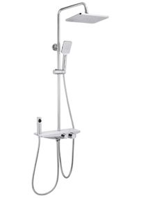 Душова система Kroner KRP Armada - W066 (CV033879)